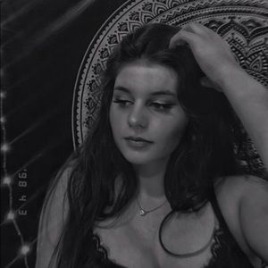 Meet your Posher, Diana